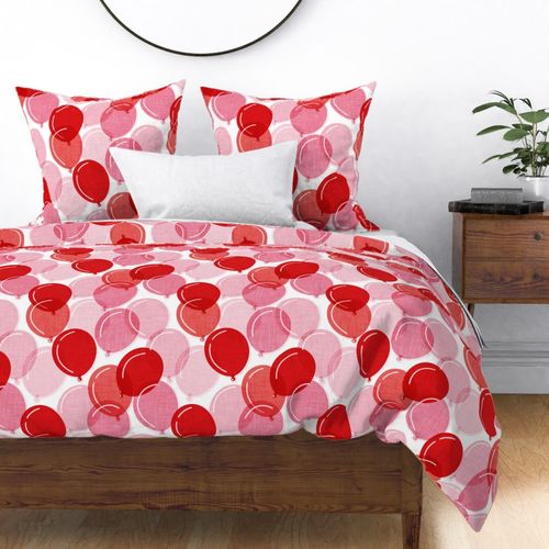 HOME_GOOD_DUVET_COVER