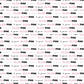 Blackpink in your area white background Pattern Design Kpop Blackpink Bl-ping-bong cute pattern design in white background lightstick  Blackpink Fabric Pattern for crafts, Blackpink tshirt designs,  Blackpink tote bag design, kpop merch, Blackpink merch, 