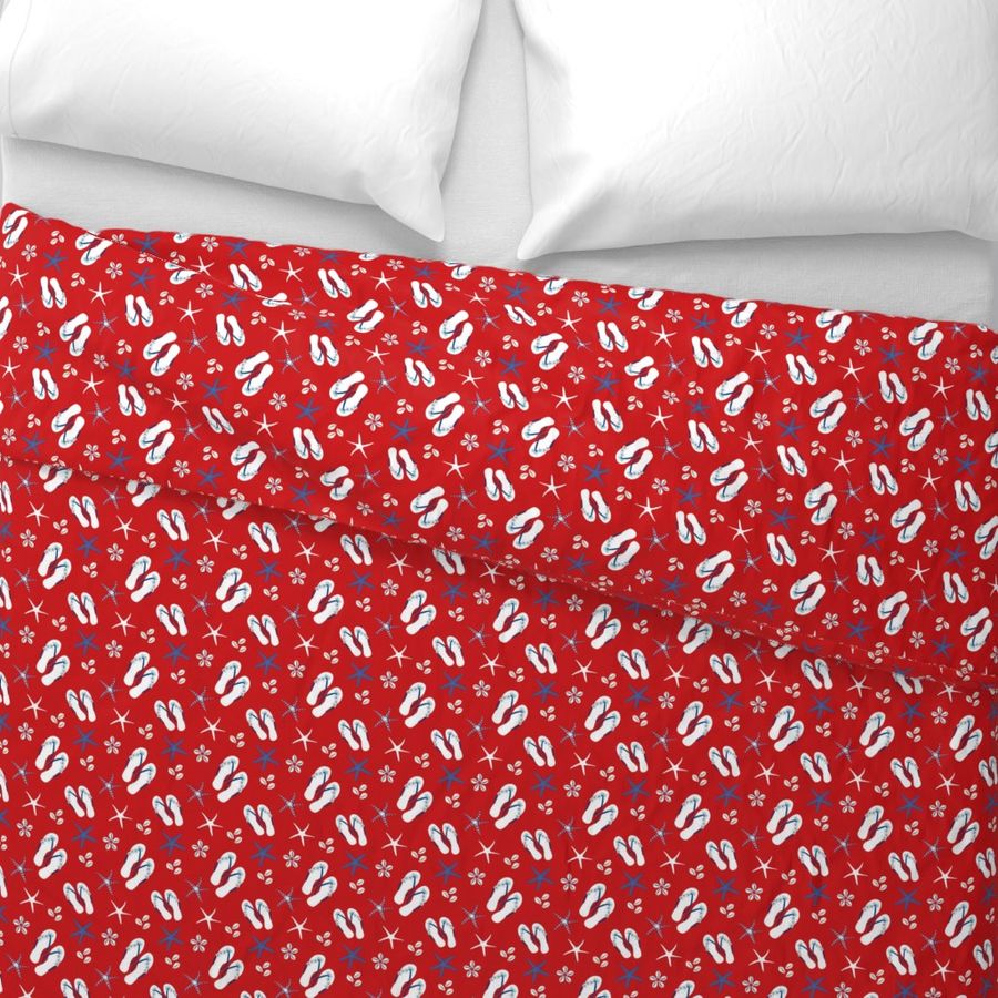 HOME_GOOD_DUVET_COVER