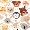 Baby_animals