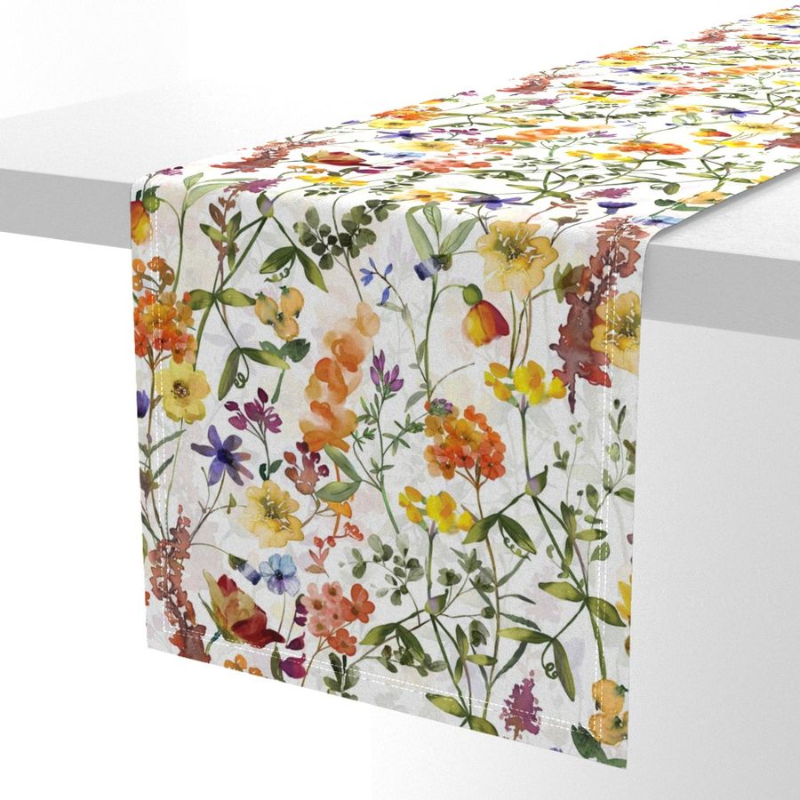 HOME_GOOD_TABLE_RUNNER