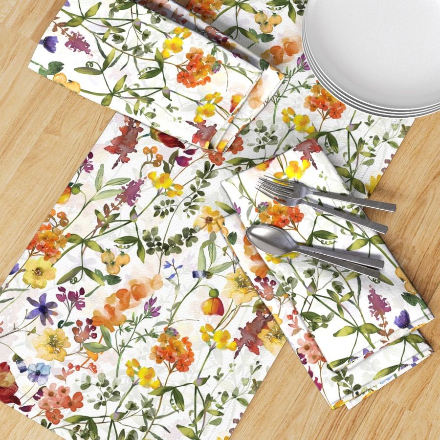 HOME_GOOD_TABLE_RUNNER