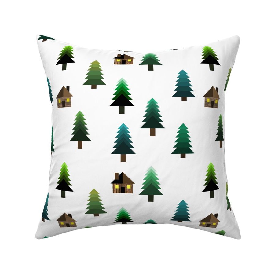 HOME_GOOD_SQUARE_THROW_PILLOW