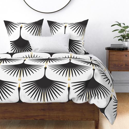 HOME_GOOD_DUVET_COVER