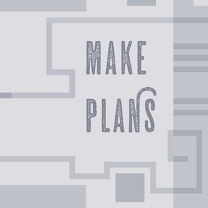 make_plans_gray