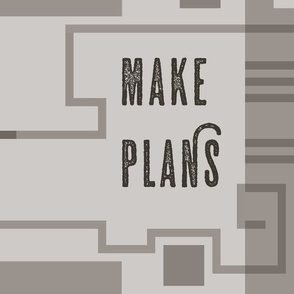 make_plans_mushroom_beige