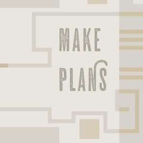 make_plans_taupe_tan