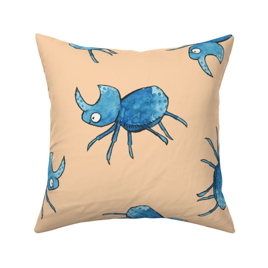 HOME_GOOD_SQUARE_THROW_PILLOW