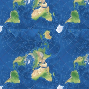 worldmapsquare1