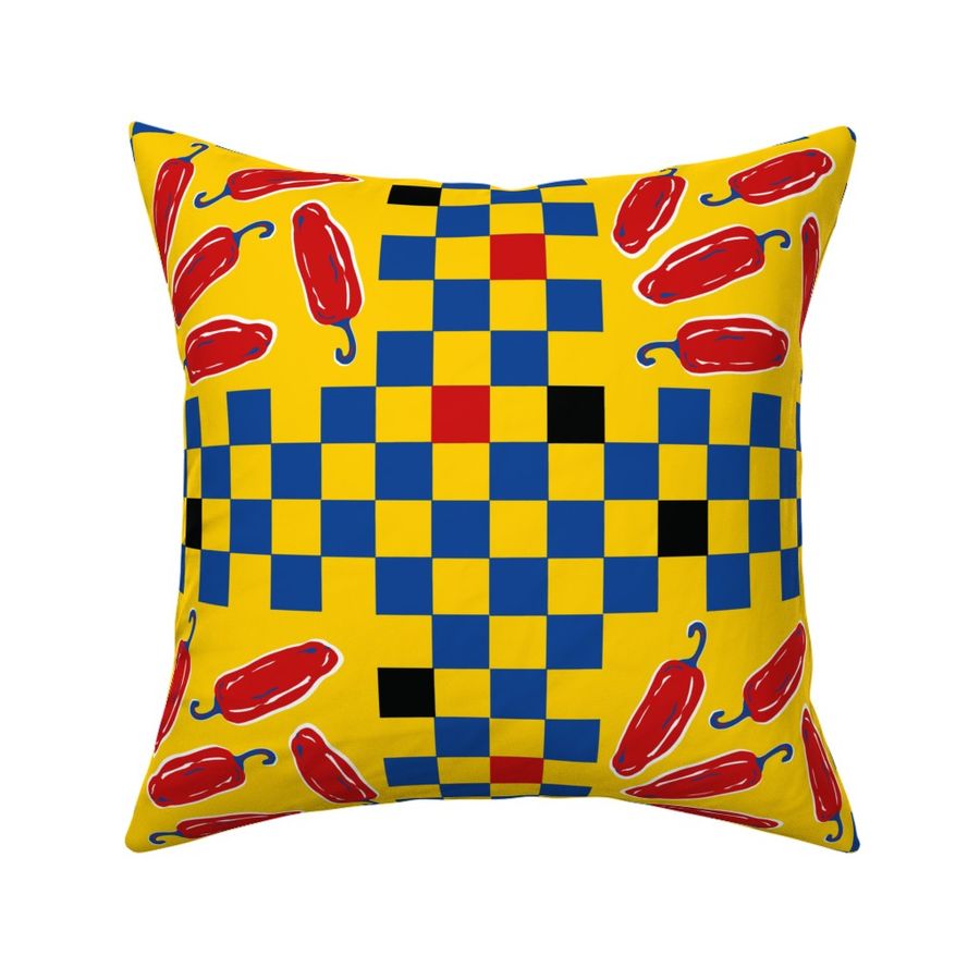 HOME_GOOD_SQUARE_THROW_PILLOW