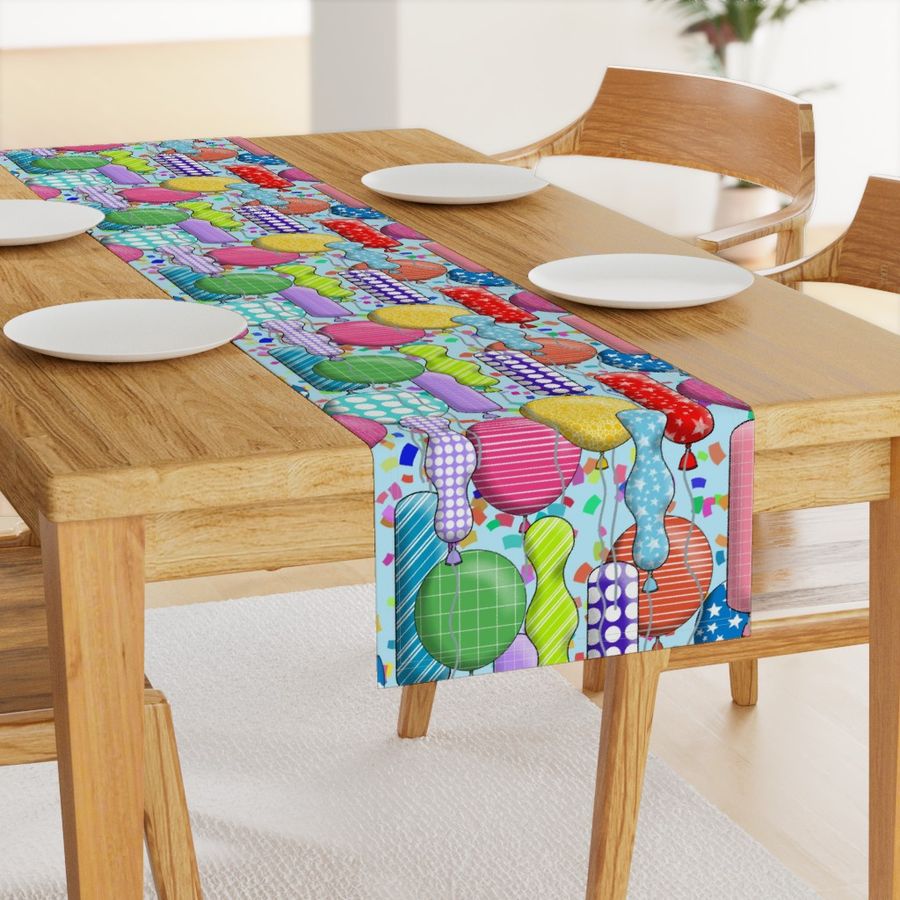 HOME_GOOD_TABLE_RUNNER