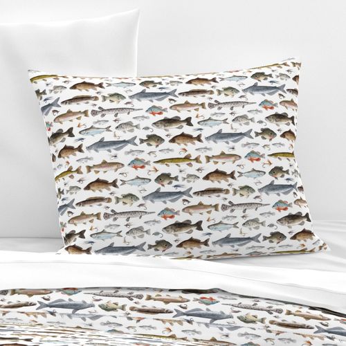 HOME_GOOD_STANDARD_PILLOW_SHAM