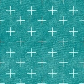 Lilo & Stitch, Manta de tapiz tejido Shibori Stitch, 48 x 60 pulgadas,  multicolor