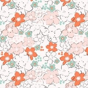 FloraWild_DitsyGardenBlue_pattern_03