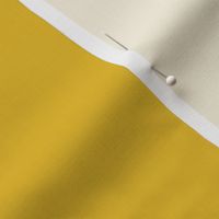 Let’s Party solid plain in saffron jonquil yellow