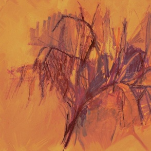dc_tree_pastel_orange-rust