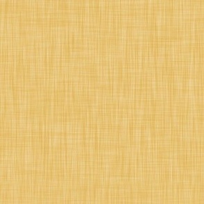 Pastel Yellow - Textured Solid Coordinate