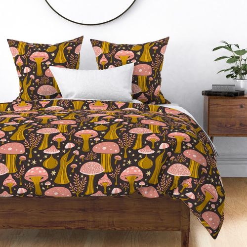 HOME_GOOD_DUVET_COVER