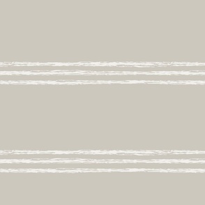 stripes khaki background large scale with texture white stripes 