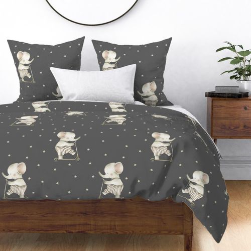 HOME_GOOD_DUVET_COVER