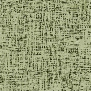 grass cloth texture neutral natural green  