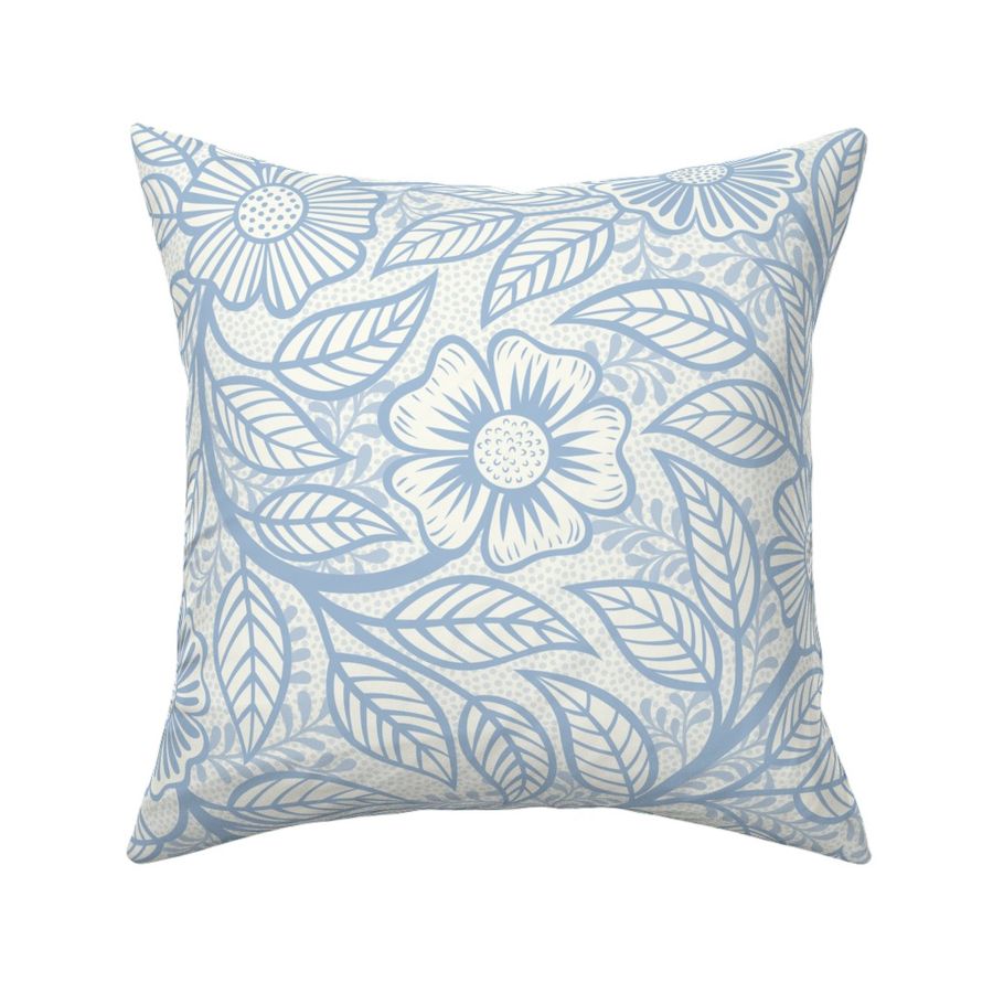 HOME_GOOD_SQUARE_THROW_PILLOW