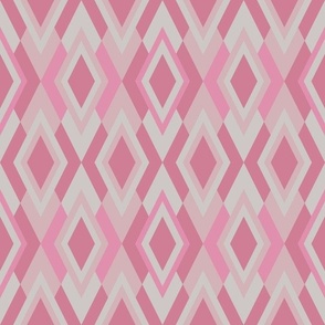 Geometric_Diamonds_Pink