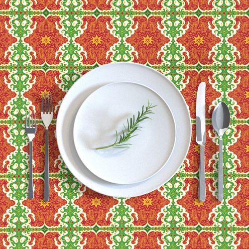 HOME_GOOD_RECTANGULAR_TABLE_CLOTH