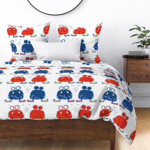 HOME_GOOD_DUVET_COVER