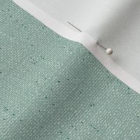 Jaipur Collection Eucalyptus Green Textured Solid 