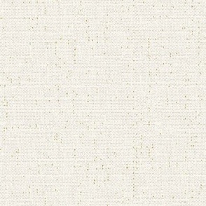 Jaipur Collection Ivory Textured Solid 