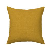 Jaipur Collection Goldenrod Yellow Textured Solid 