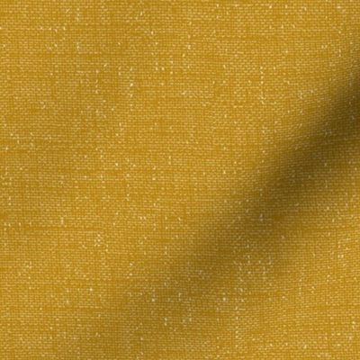 Jaipur Collection Goldenrod Yellow Textured Solid 