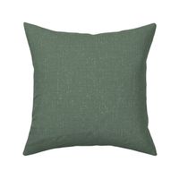 Jaipur Collection Moss Green Textured Solid 
