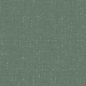 Jaipur Collection Moss Green Textured Solid 