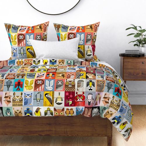 HOME_GOOD_DUVET_COVER