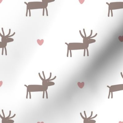 deer_hearts