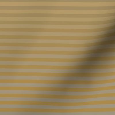 ombre-stripes_116_mustard_ochre