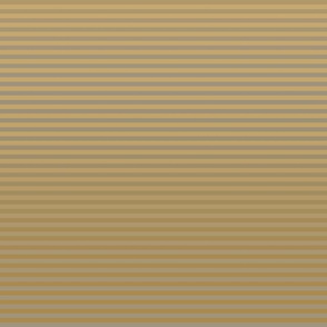 ombre-stripes_116_mustard_ochre