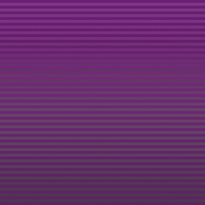 ombre_stripe_116_berry_magenta