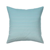 ombre_stripe_116_teal