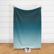 ombre_stripe_116_teal