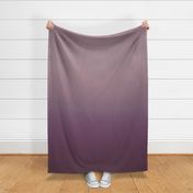 ombre_stripe_116_berry-mauve