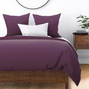 ombre_stripe_116_berry-mauve