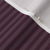 ombre_stripe_116_berry-mauve