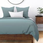 ombre_stripe_116_egg-teal