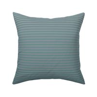 ombre_stripe_116_egg-teal