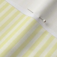 ombre_stripe_116_yellow