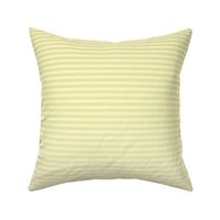 ombre_stripe_116_yellow