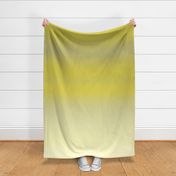 ombre_stripe_116_yellow